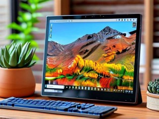 UOS和Win11双系统怎么设置先启动？保姆级图文教程