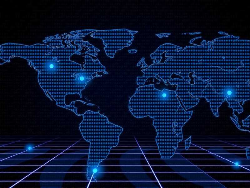 PVE安装爱快教程，基于Debian 9系统的详细部署指南