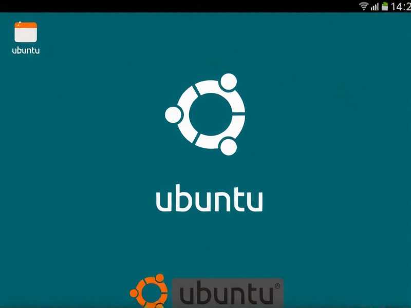 双系统卸载 Ubuntu 后残留的引导项怎么删？