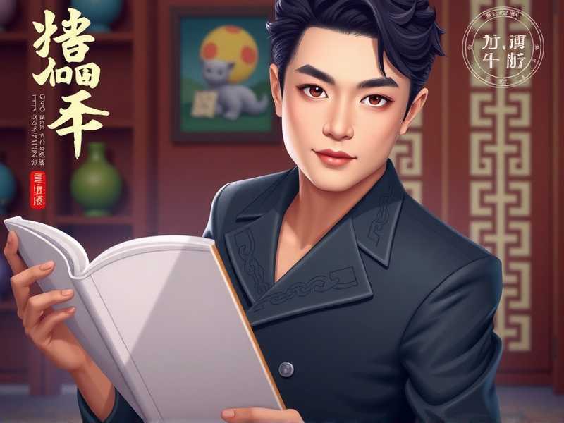 安装基础图形工具