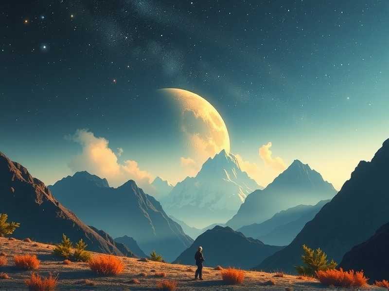 云手机 OpenEuler 是什么？揭秘云设备背后的开源内核力量