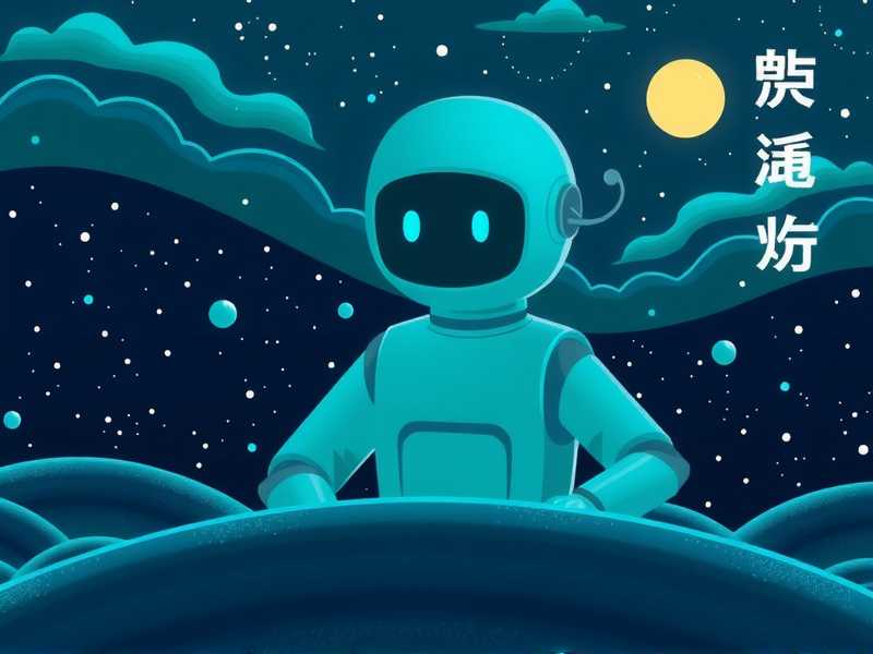 探索开源未来，如何利用 openeuler 操作系统教材掌握核心技术