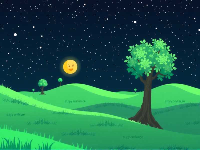 筑牢数字底座，华为 OpenEuler 开源操作系统的生态崛起与未来展望