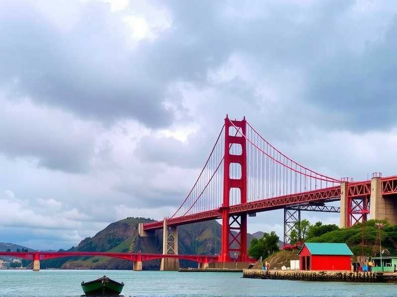 SQL Server 查询最新数据，高效获取最新记录的多种方法