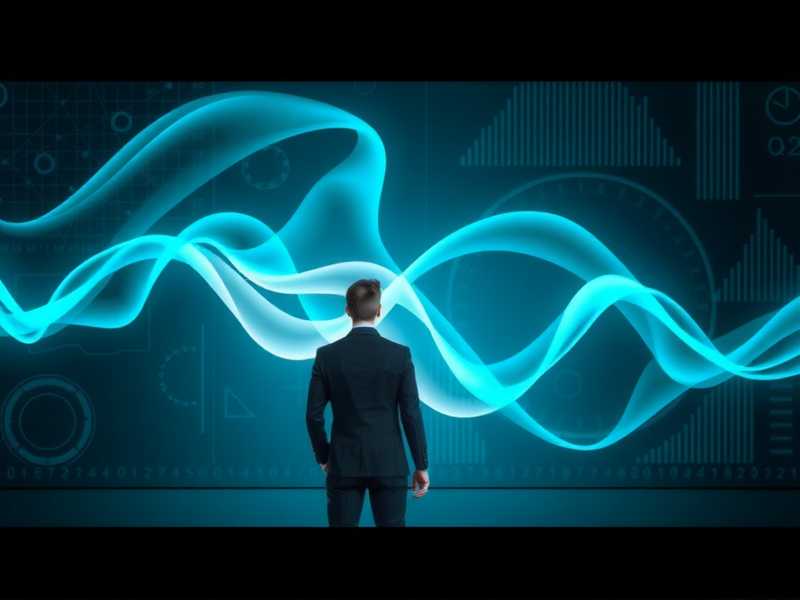 链接开源未来，华为人才在线如何赋能 OpenEuler 生态