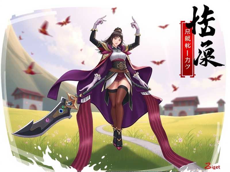 统信UOS和统信UnionTech是同一个系统吗？一文读懂两者的真实关系