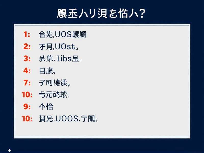 新手上路必看，统信UOS系统第一次登录需要多久？详解你的等待时间