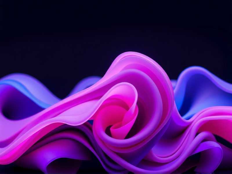 Windows激活全攻略，正版渠道与激活码获取指南