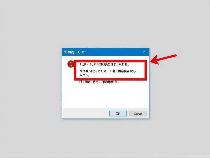 深入解析 Windows TCP 数据复制，机制、性能瓶颈与优化策略