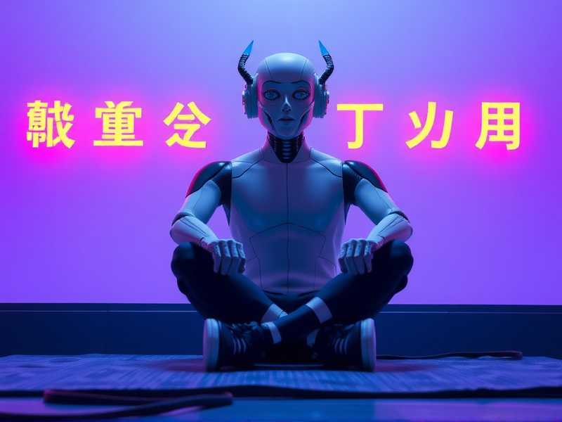 深度解析，openEuler Summit 是什么？开源生态的年度盛会与未来展望