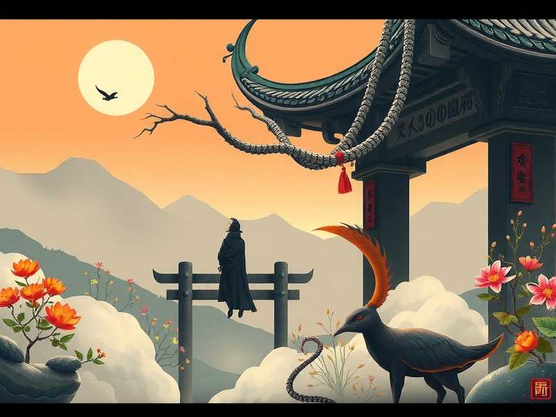 统信UOS微信扫码登录界面显示不全？轻松搞定只有一半的困扰