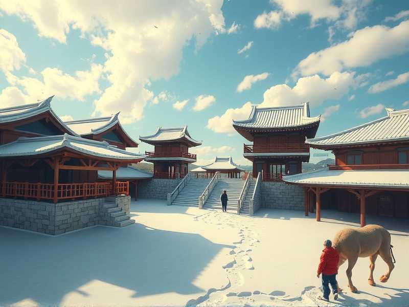 例如，直接复制本地文件到挂载目录，即完成上传