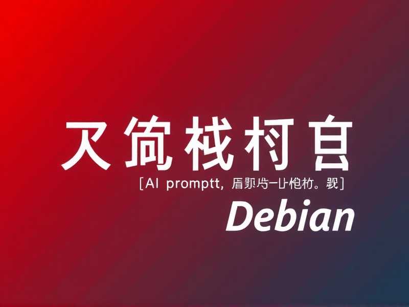 Debian 全面支持 IPv4 与 IPv6 双栈，配置指南与优势解析