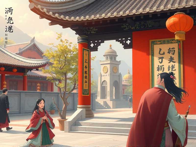 独立自主与开放生态，深度解析华为为何倾力打造 OpenEuler