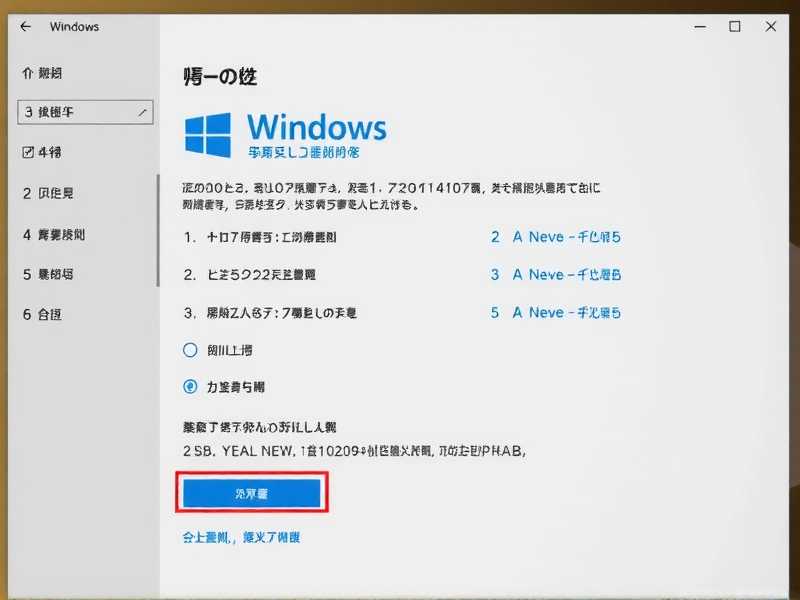 Windows系统视频黑屏怎么办？5个实用解决方法大揭秘