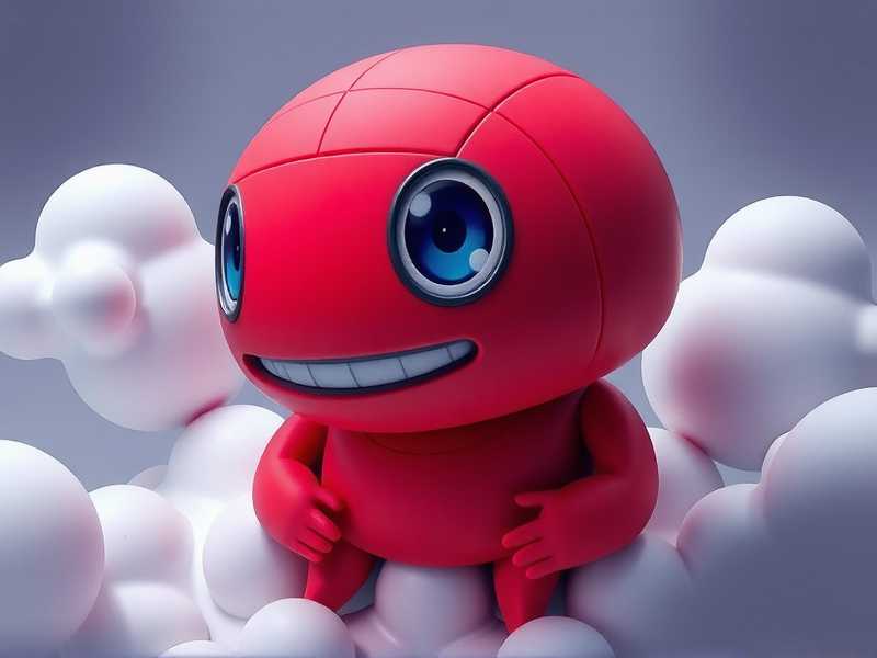 Windows缩放过大怎么办？从系统设置到应用适配，教你恢复清晰显示