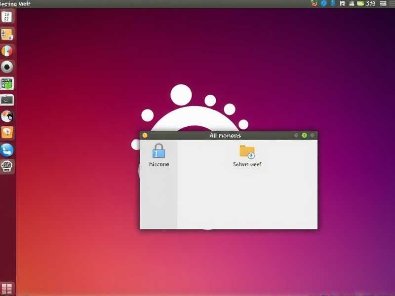解决 Debian 7 桌面分辨率低问题的详细教程