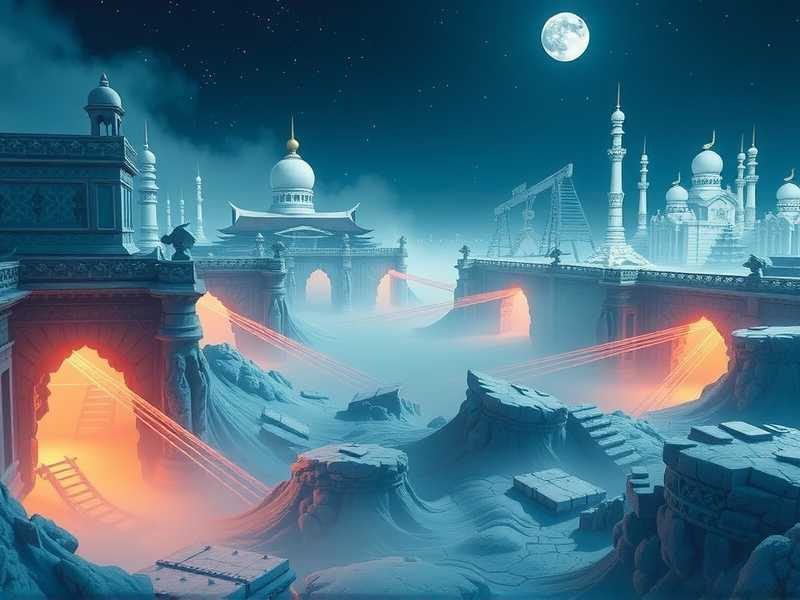 统信UOS系统如何安装第三方应用？保姆级教程，让你的系统活起来！