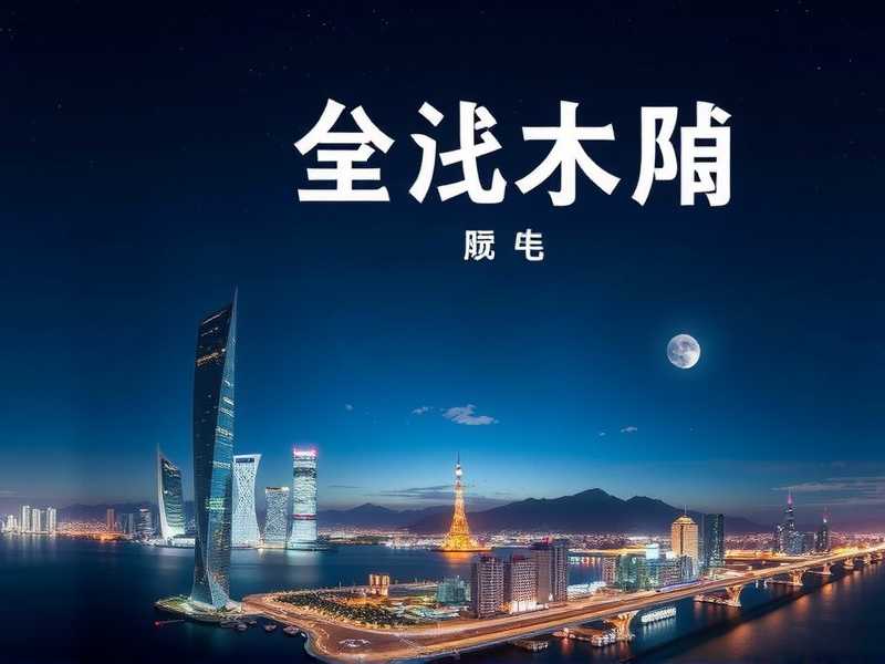 正版授权与安全部署，统信UOS服务器操作系统激活码全攻略