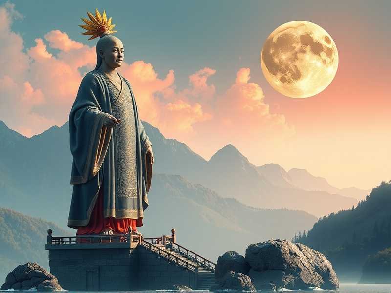 OpenEuler 自带浏览器指南，探索、配置与高效使用技巧