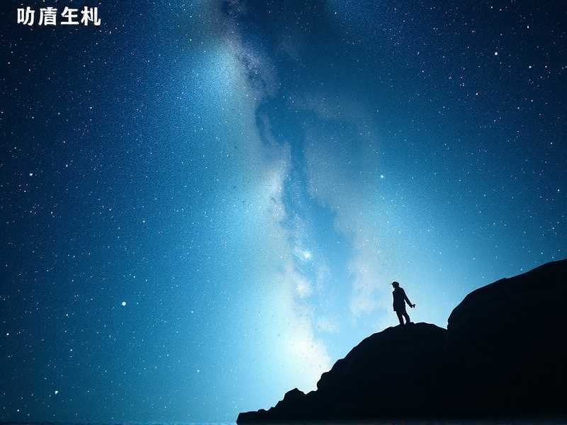 深度解析，openeuler手机究竟怎么样？是国产手机的未来还是尝鲜之选？