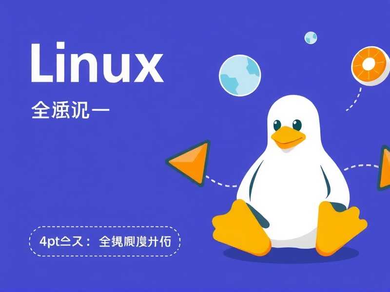 运维指南Linux 服务器文件传输全攻略，如何将文件从服务器拷贝到本地