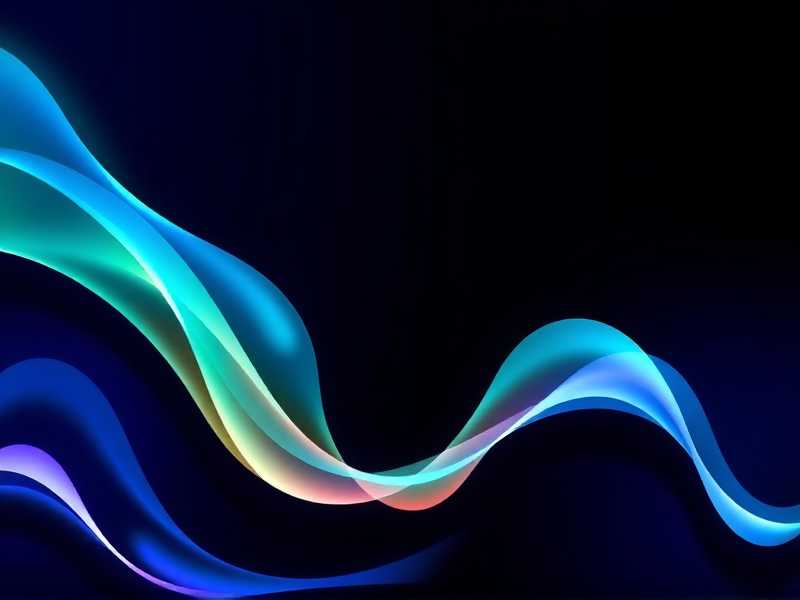 CentOS 7 首次启动只有黑屏命令行？别慌，教你一键切换回图形界面