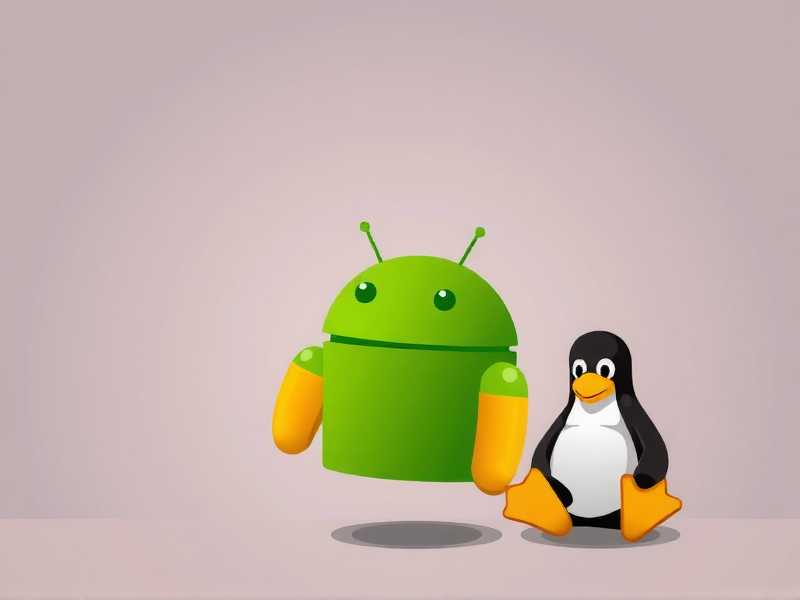 Linux实用技巧，如何快速查看文件夹下有多少个子目录