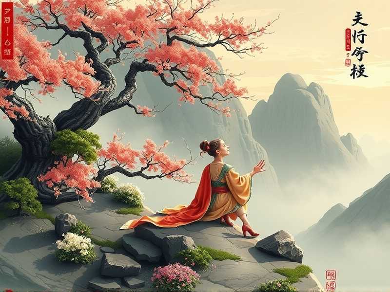 解锁无限算力，COMSOL 集群计算在 Windows 环境下的高效应用指南