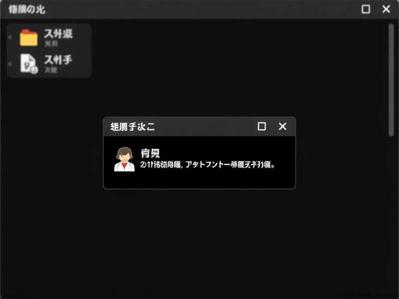 方法一，使用 sudo 获取权限（推荐）