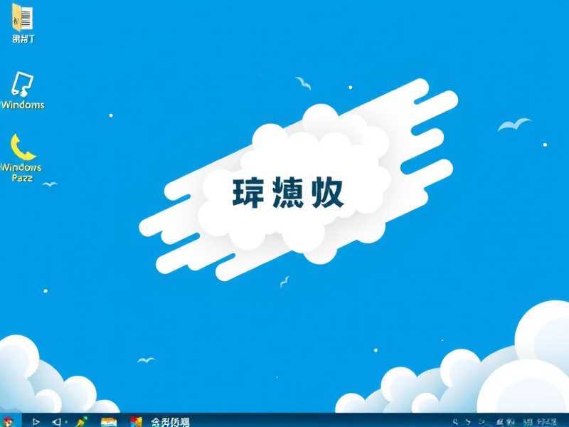 WinForms，Windows 开发中不可或缺的基石