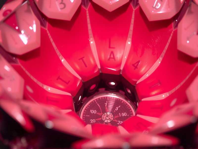 Fedora 14 桥接模式无法连接网络故障排查与解决方案