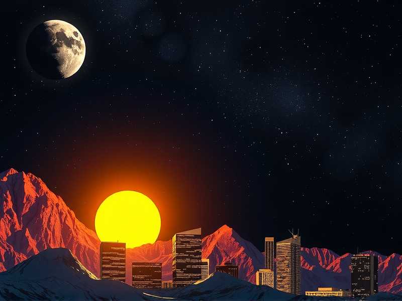 指南，在 openEuler 上安装图形界面的详细步骤