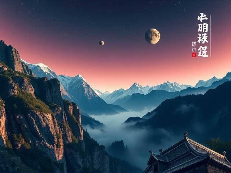 清理日志与临时文件，Linux 中删除一小时前文件的高效方法