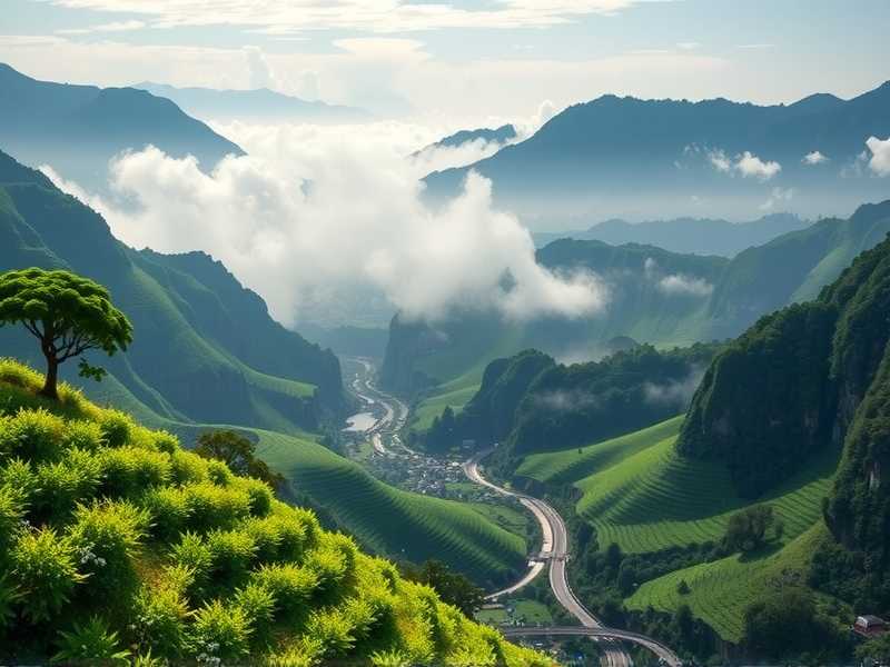 Linux系统命令下如何创建文件夹，从入门到精通