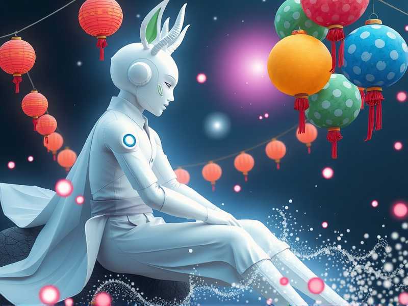 深度解析统信UOS，个人版与企业版的五大核心区别