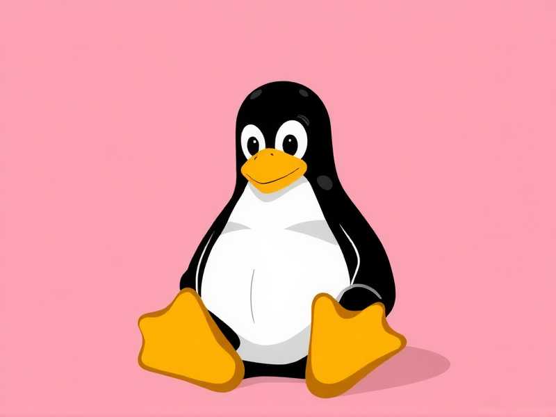 Linux运维一定要高学历吗？学历是敲门砖，技术才是硬道理