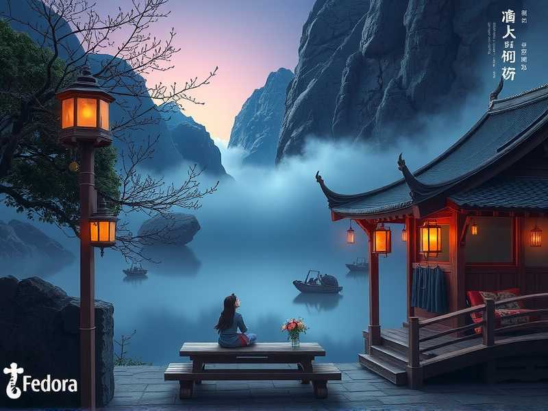 告别繁琐命令，Fedora 图形软件包管理工具全解析