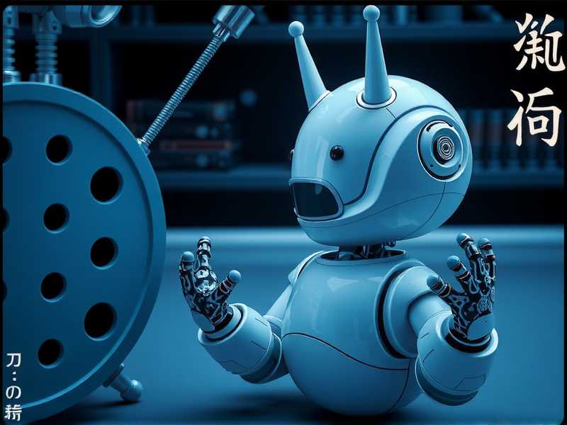 示例下载命令（请根据实际脚本源替换链接）