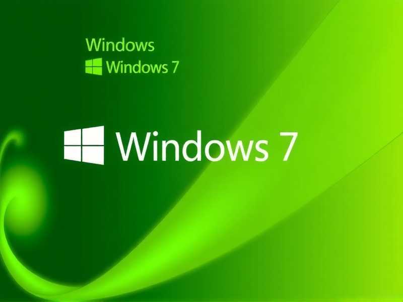 手把手教你win7和Fedora双系统怎么切换，两种方法任你选！