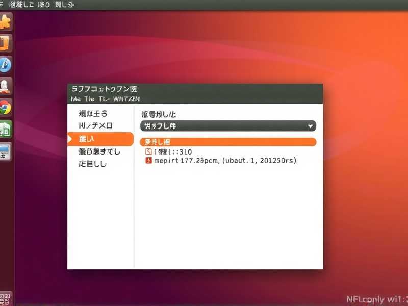 Debian 下 TP-Link TL-WN722N 无线网卡驱动安装与配置全指南