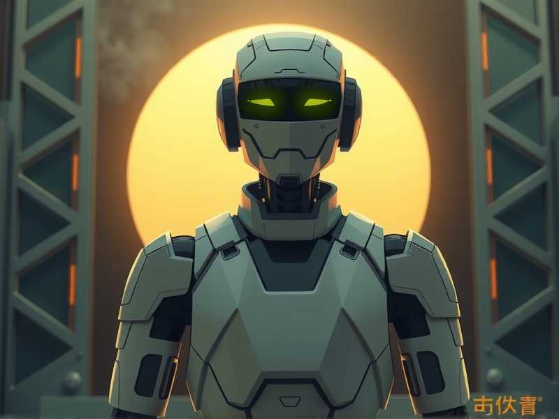 openEuler 安装软件全攻略，从命令行到图形界面的多种方式