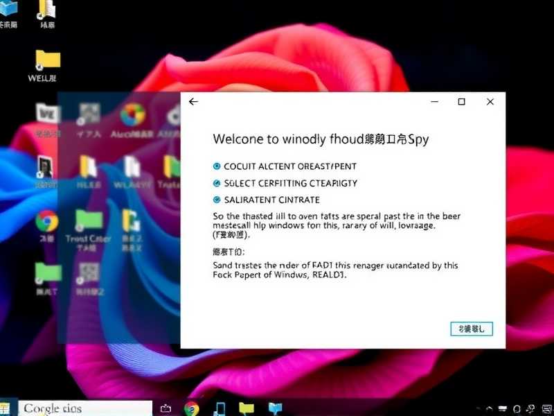 全面指南，如何在Windows系统中查看硬件RAID状态