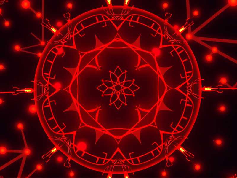 openEuler 是个什么平台？——揭秘国产开源操作系统的潜力与生态