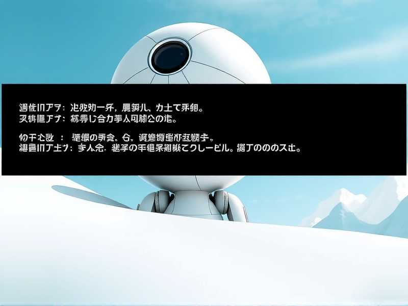 Windows 打开 HFS 文件全攻略，轻松搭建本地文件服务器