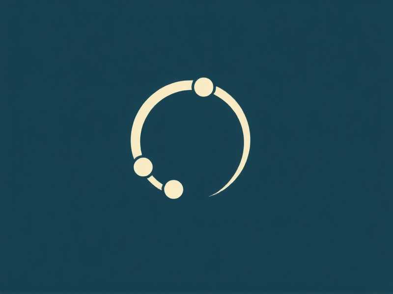 Debian 9 一键安装远程桌面，保姆级教程，小白也能轻松上手