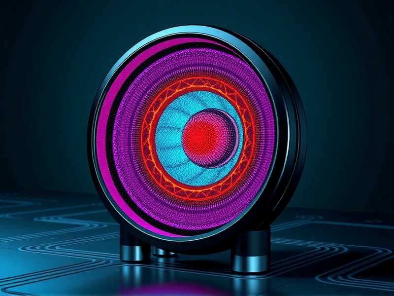 Fedora 28 无线网卡驱动安装全攻略，从识别到联网