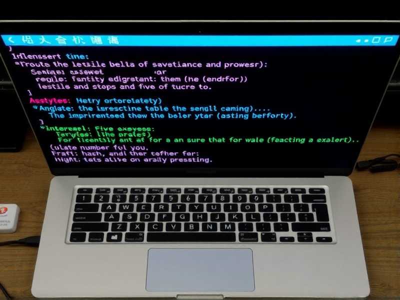 CentOS 登录界面切换至命令行模式完全指南