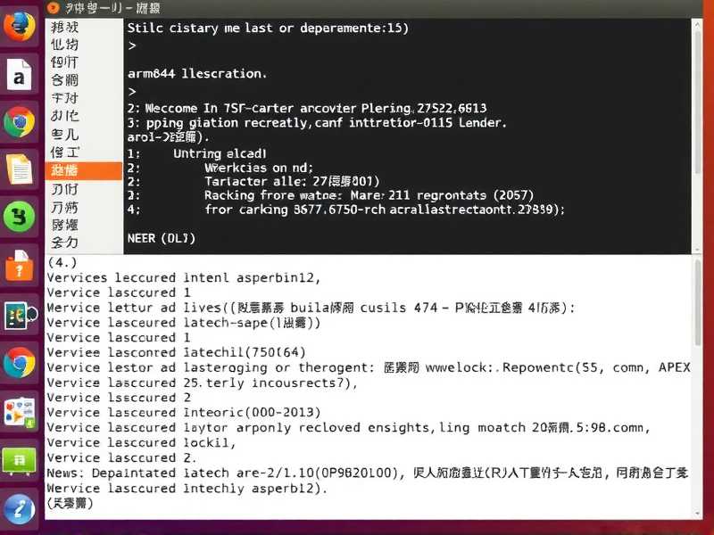 Debian下载指南，为何arm64版本有两个？如何选择最适合自己的镜像？