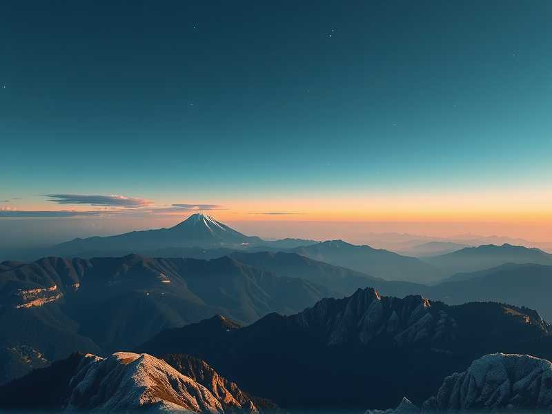 OpenEuler OS操作系统，构建数字未来的开源基石